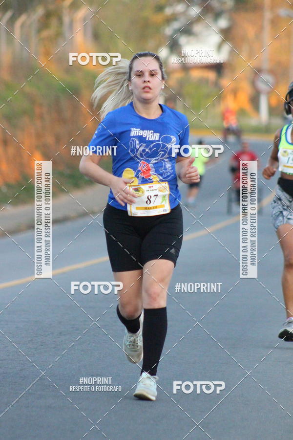 Buy your photos of the eventCorrida e Festa Julina Corupin on Fotop