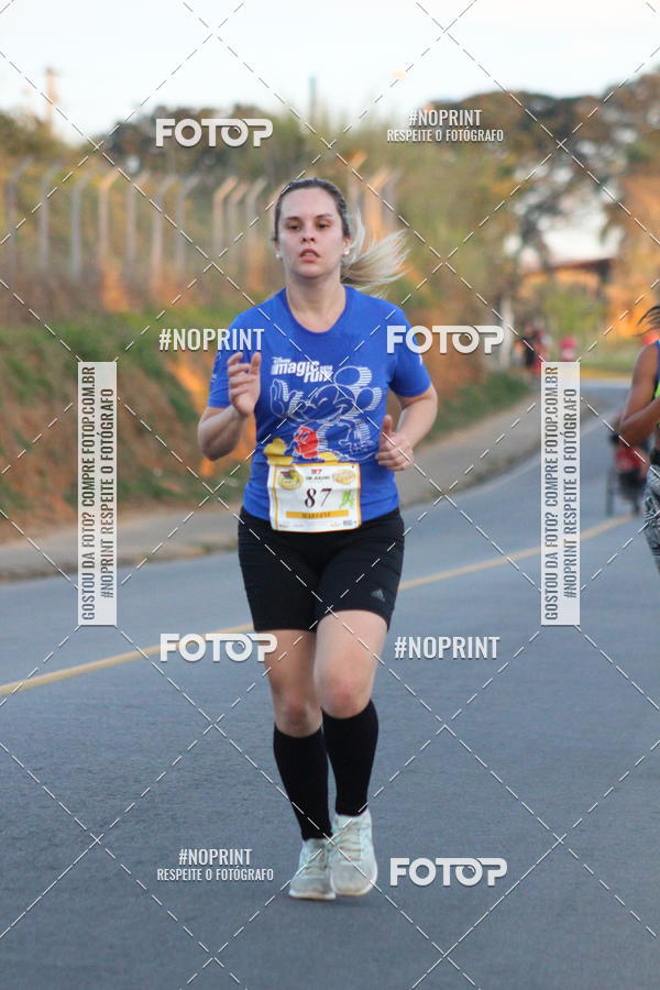 Buy your photos of the eventCorrida e Festa Julina Corupin on Fotop