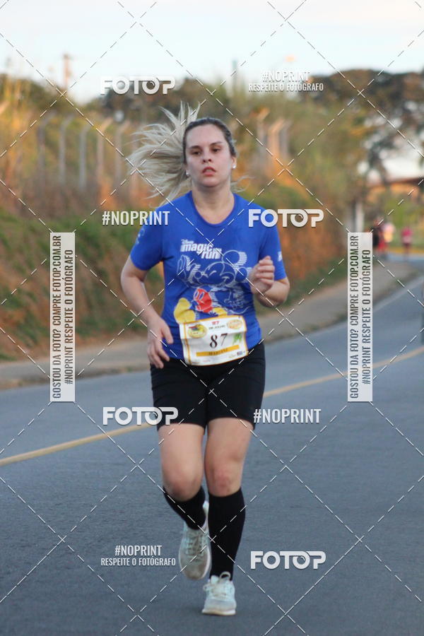 Buy your photos of the eventCorrida e Festa Julina Corupin on Fotop