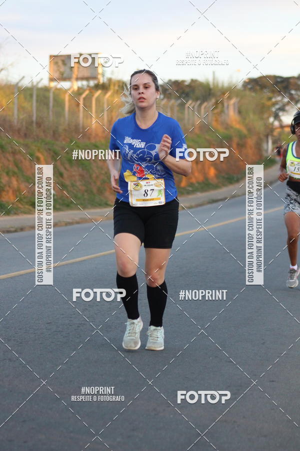 Buy your photos of the eventCorrida e Festa Julina Corupin on Fotop