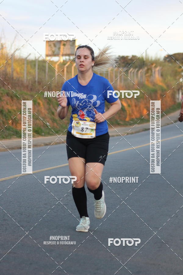 Buy your photos of the eventCorrida e Festa Julina Corupin on Fotop