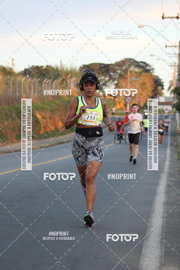 Buy your photos of the eventCorrida e Festa Julina Corupin on Fotop