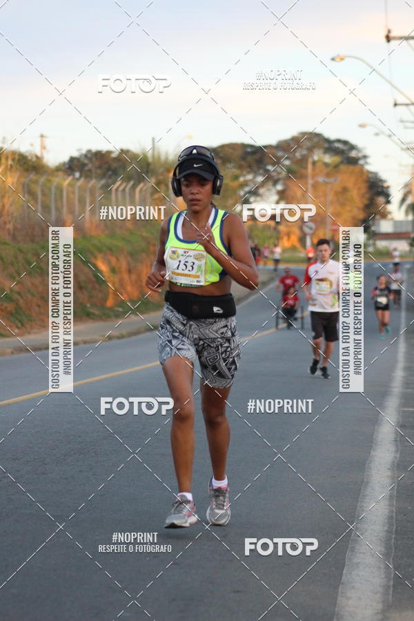 Buy your photos of the eventCorrida e Festa Julina Corupin on Fotop