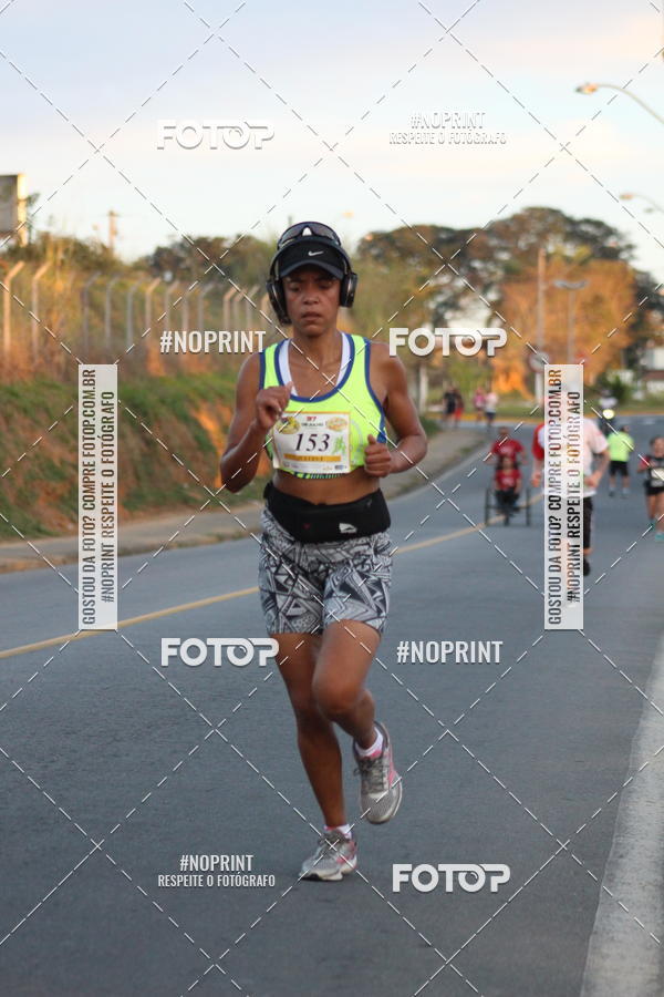 Buy your photos of the eventCorrida e Festa Julina Corupin on Fotop