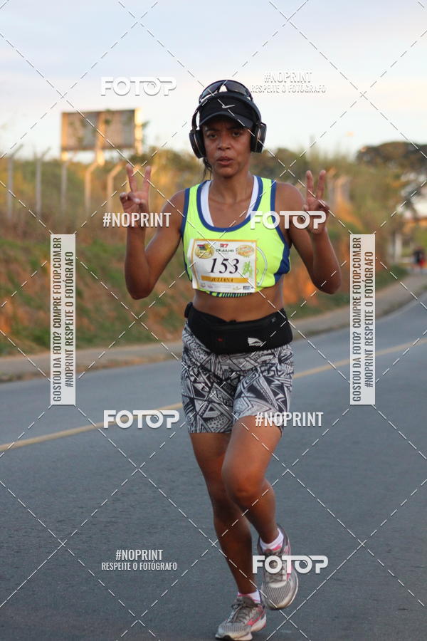 Buy your photos of the eventCorrida e Festa Julina Corupin on Fotop