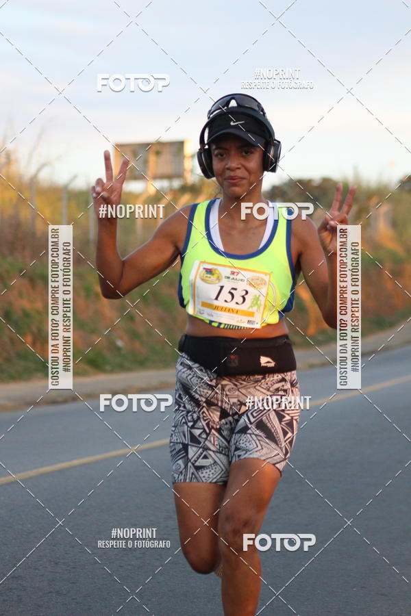 Buy your photos of the eventCorrida e Festa Julina Corupin on Fotop