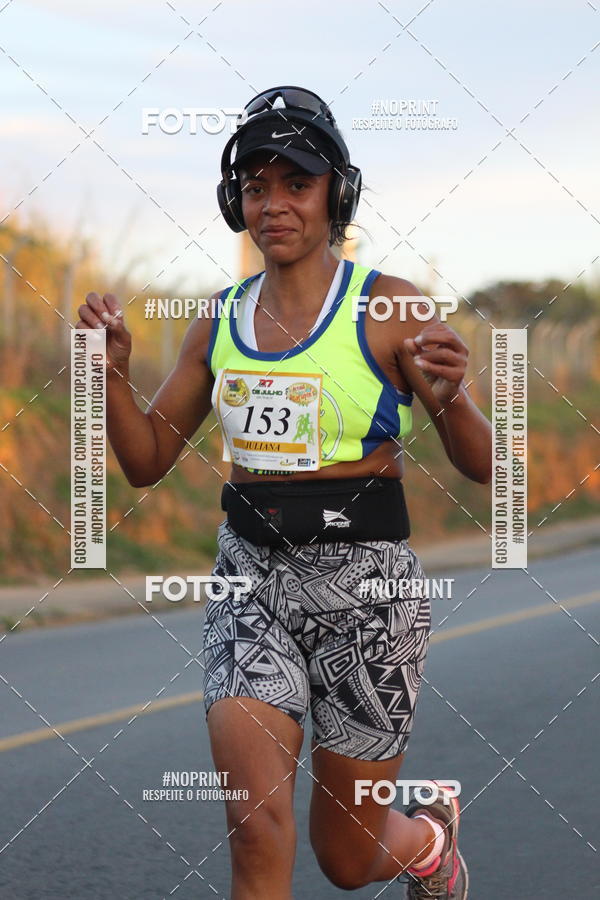 Buy your photos of the eventCorrida e Festa Julina Corupin on Fotop
