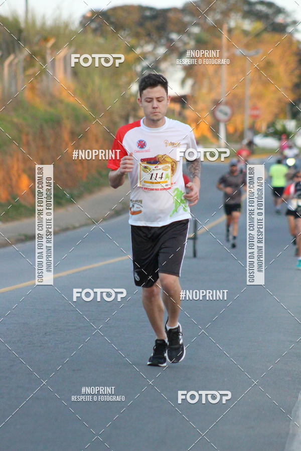 Buy your photos of the eventCorrida e Festa Julina Corupin on Fotop