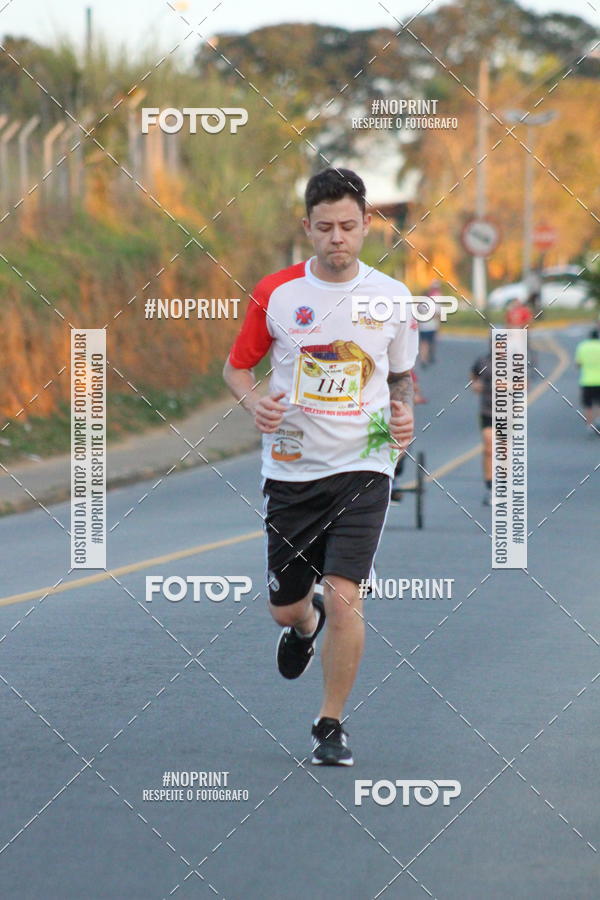 Buy your photos of the eventCorrida e Festa Julina Corupin on Fotop