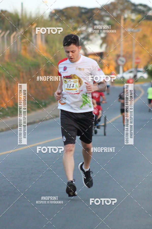 Buy your photos of the eventCorrida e Festa Julina Corupin on Fotop