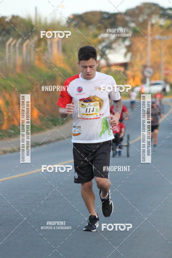 Buy your photos of the eventCorrida e Festa Julina Corupin on Fotop