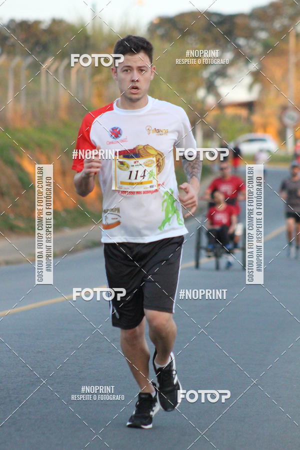 Buy your photos of the eventCorrida e Festa Julina Corupin on Fotop