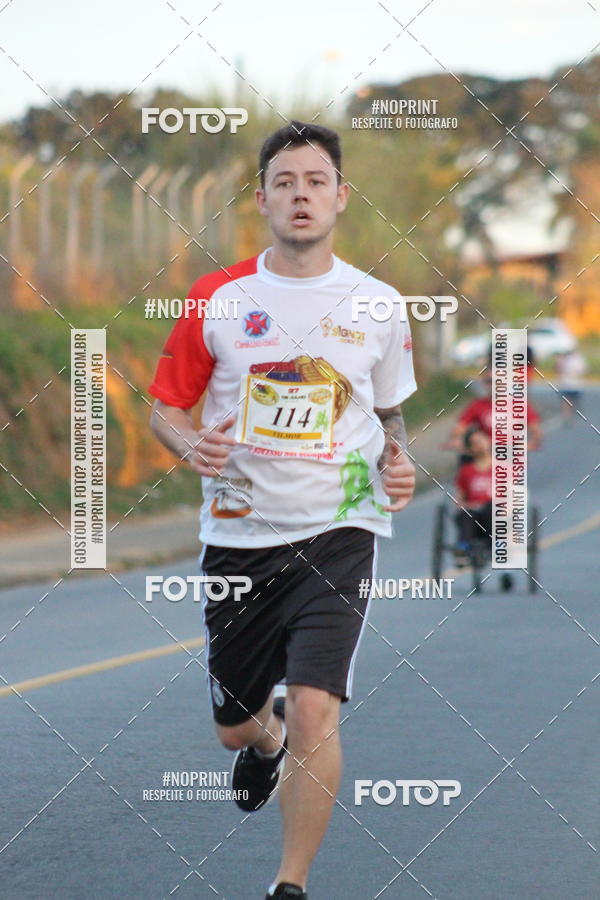 Buy your photos of the eventCorrida e Festa Julina Corupin on Fotop