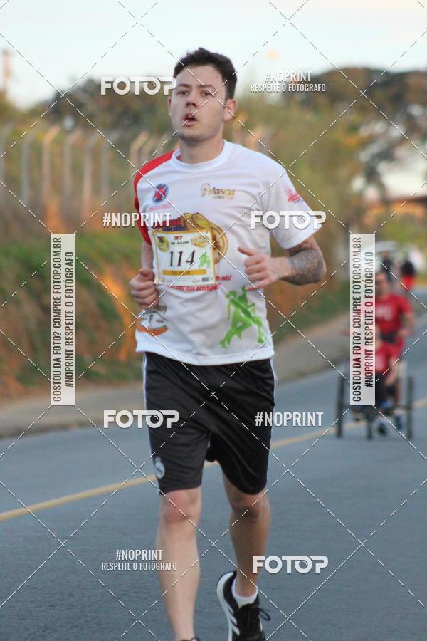 Buy your photos of the eventCorrida e Festa Julina Corupin on Fotop