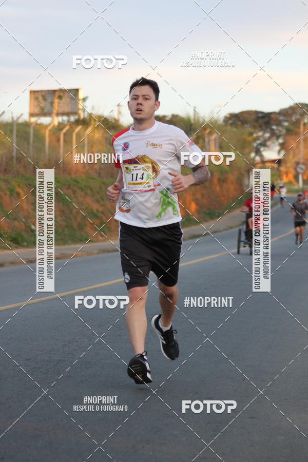 Buy your photos of the eventCorrida e Festa Julina Corupin on Fotop