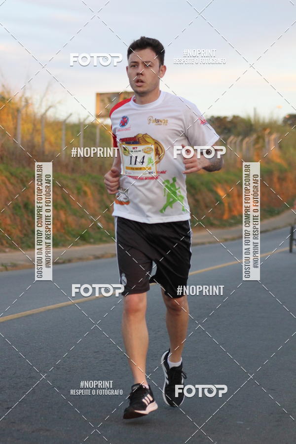 Buy your photos of the eventCorrida e Festa Julina Corupin on Fotop