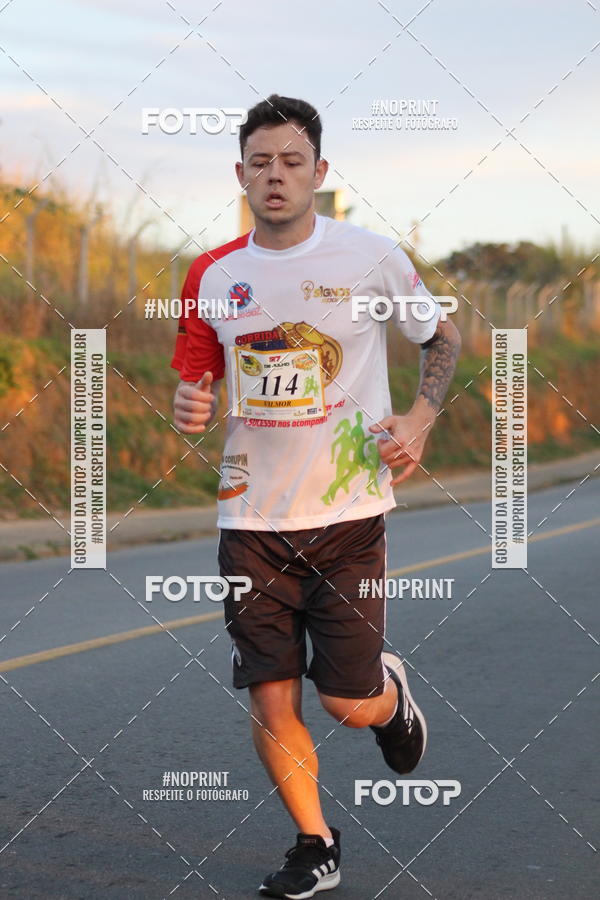 Buy your photos of the eventCorrida e Festa Julina Corupin on Fotop