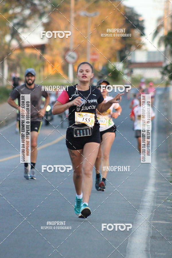 Buy your photos of the eventCorrida e Festa Julina Corupin on Fotop