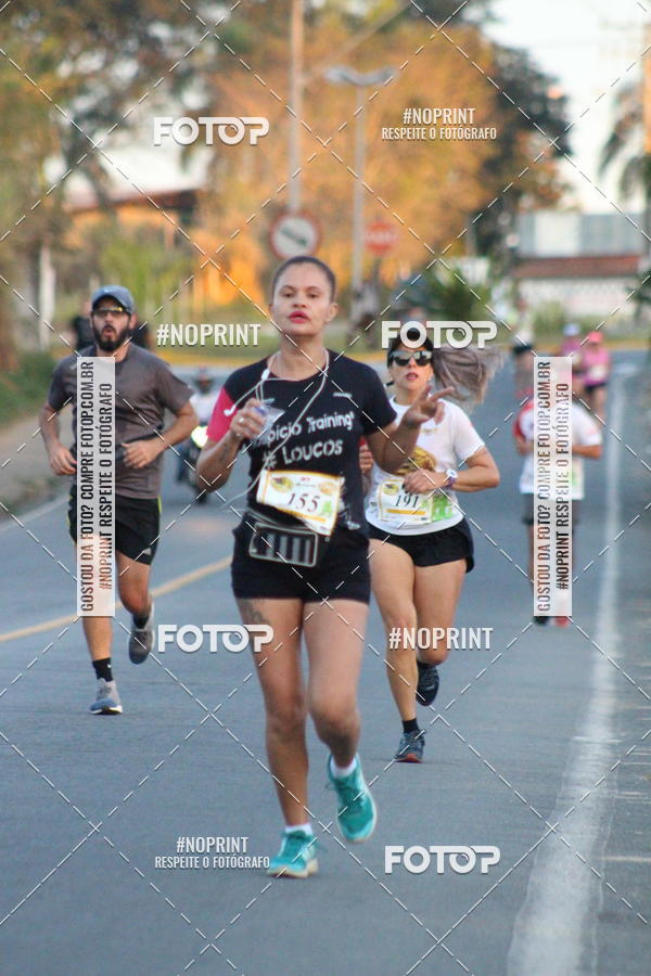 Buy your photos of the eventCorrida e Festa Julina Corupin on Fotop