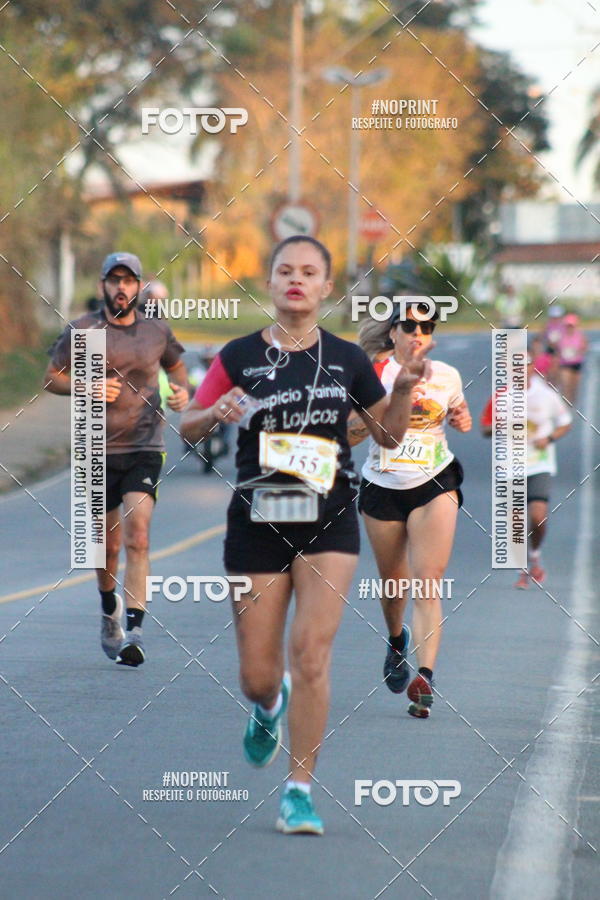 Buy your photos of the eventCorrida e Festa Julina Corupin on Fotop