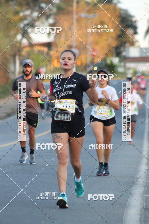 Buy your photos of the eventCorrida e Festa Julina Corupin on Fotop
