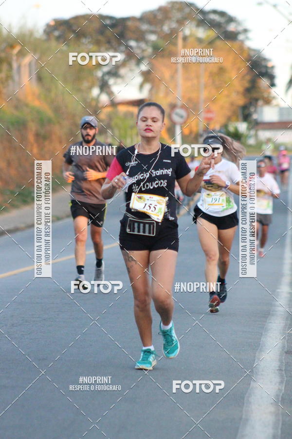 Buy your photos of the eventCorrida e Festa Julina Corupin on Fotop
