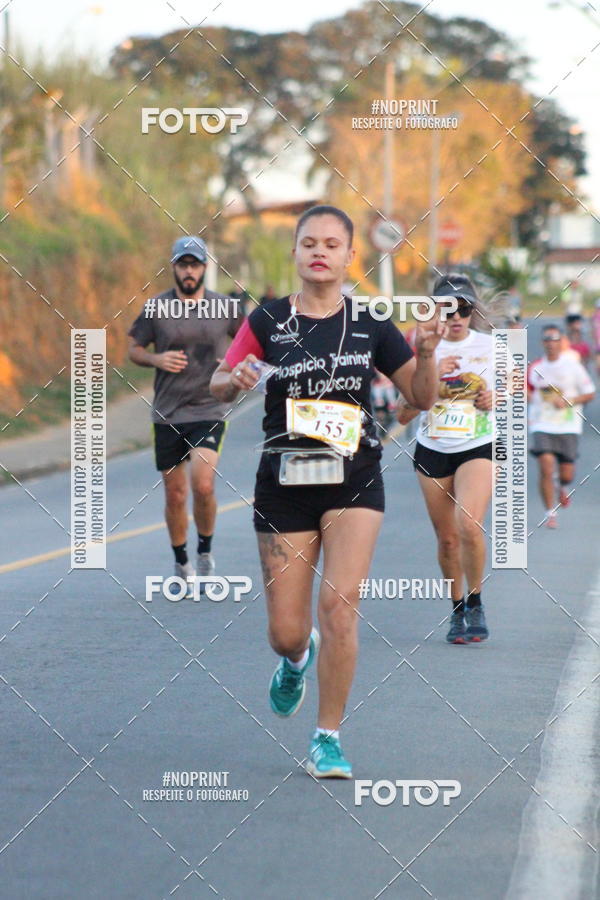 Buy your photos of the eventCorrida e Festa Julina Corupin on Fotop