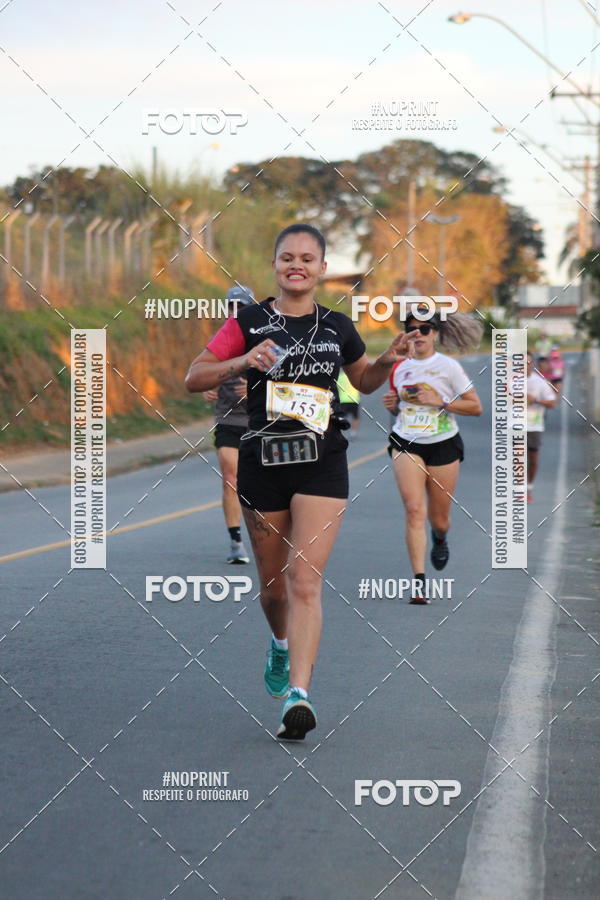 Buy your photos of the eventCorrida e Festa Julina Corupin on Fotop