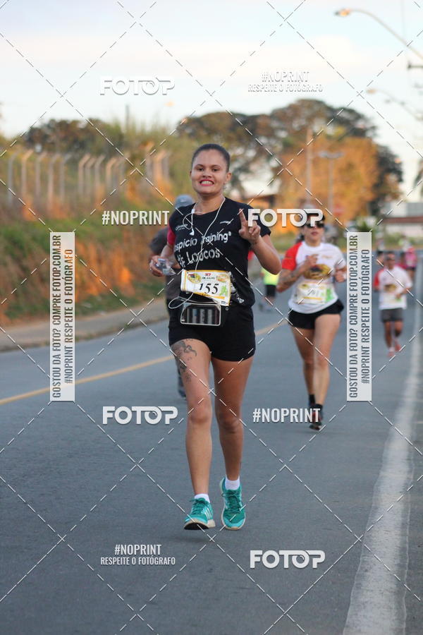 Buy your photos of the eventCorrida e Festa Julina Corupin on Fotop