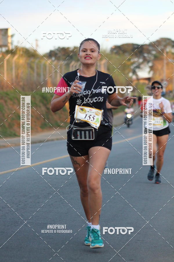 Buy your photos of the eventCorrida e Festa Julina Corupin on Fotop