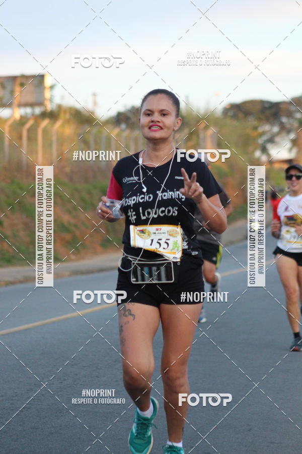 Buy your photos of the eventCorrida e Festa Julina Corupin on Fotop