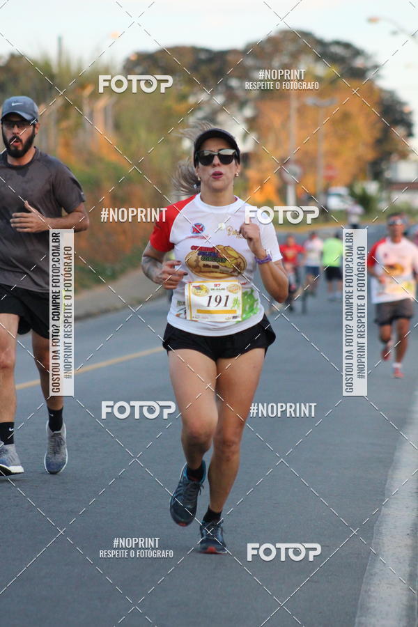 Buy your photos of the eventCorrida e Festa Julina Corupin on Fotop