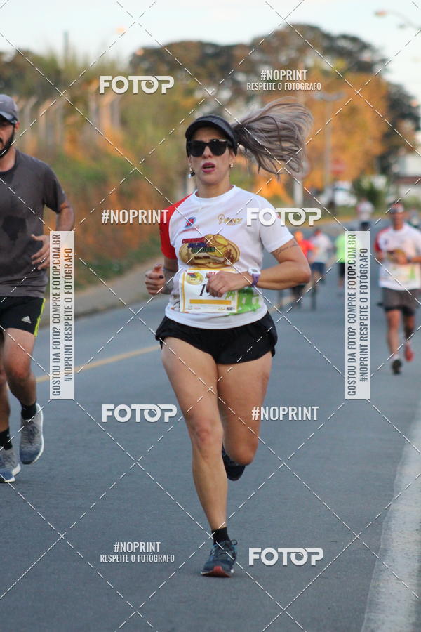 Buy your photos of the eventCorrida e Festa Julina Corupin on Fotop