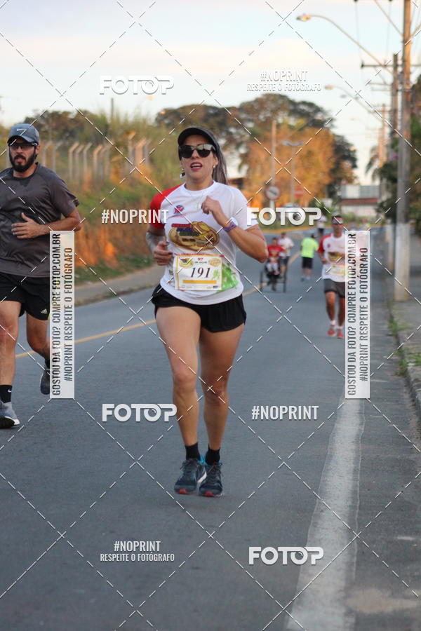Buy your photos of the eventCorrida e Festa Julina Corupin on Fotop