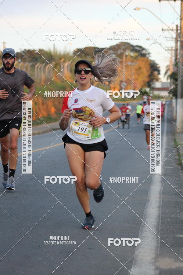 Buy your photos of the eventCorrida e Festa Julina Corupin on Fotop