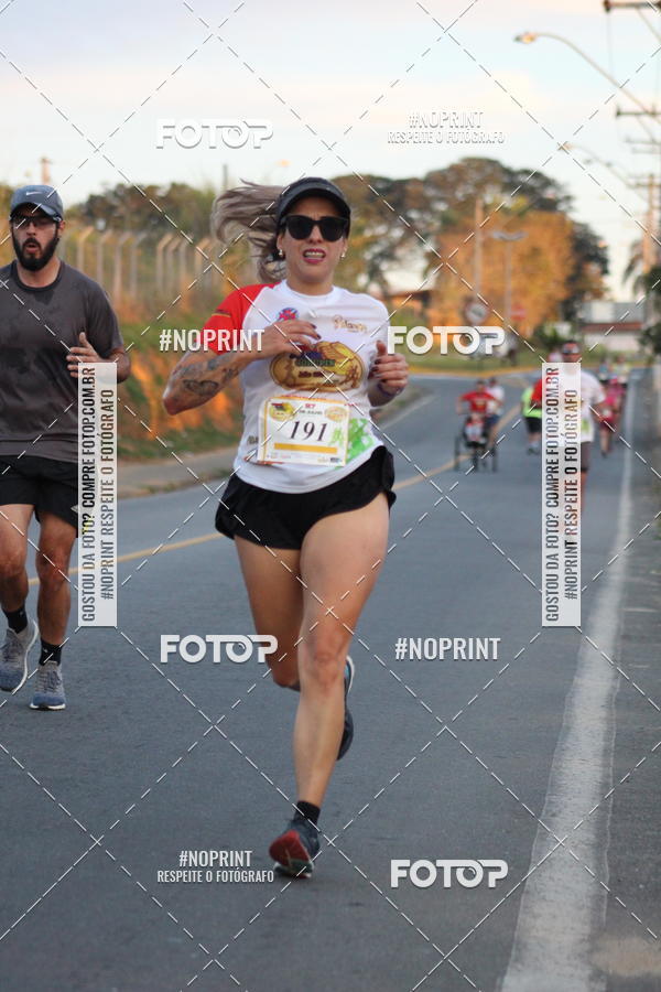 Buy your photos of the eventCorrida e Festa Julina Corupin on Fotop