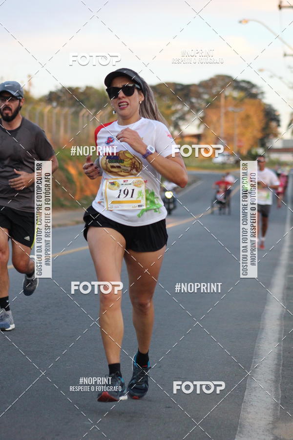Buy your photos of the eventCorrida e Festa Julina Corupin on Fotop