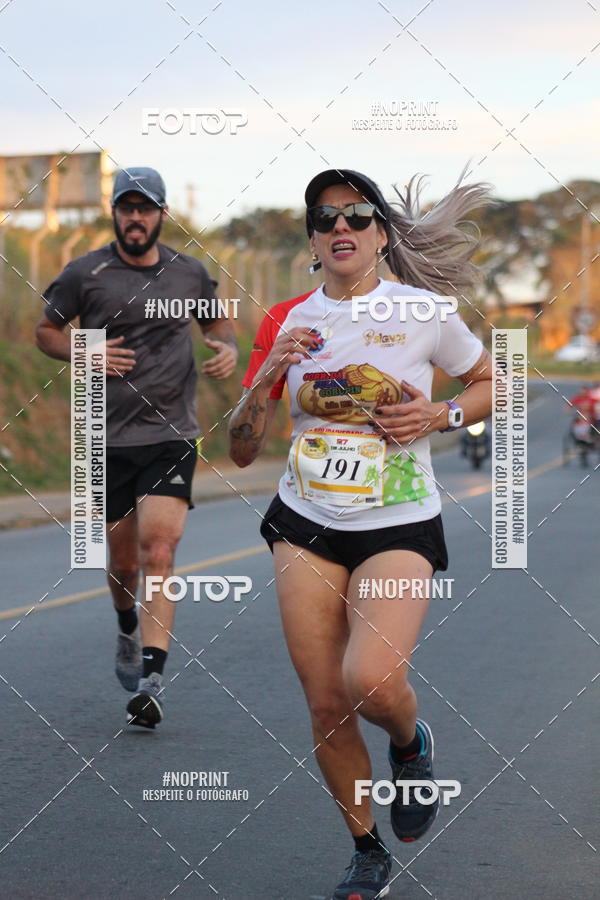 Buy your photos of the eventCorrida e Festa Julina Corupin on Fotop