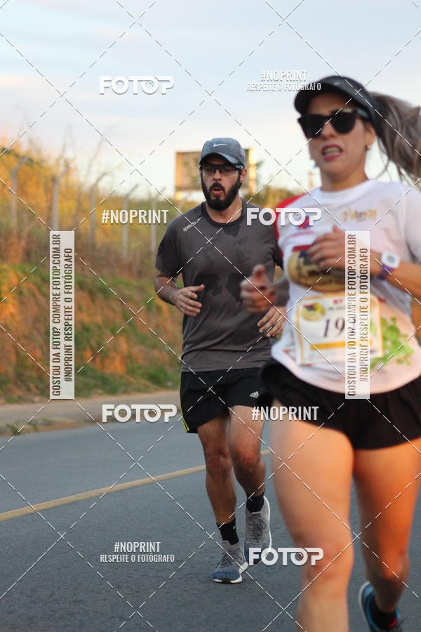 Buy your photos of the eventCorrida e Festa Julina Corupin on Fotop