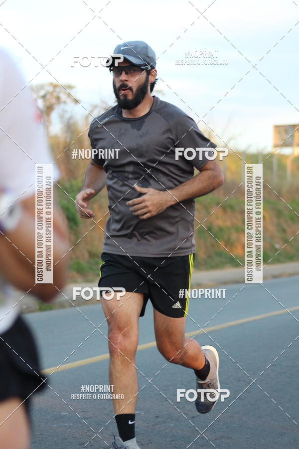 Buy your photos of the eventCorrida e Festa Julina Corupin on Fotop