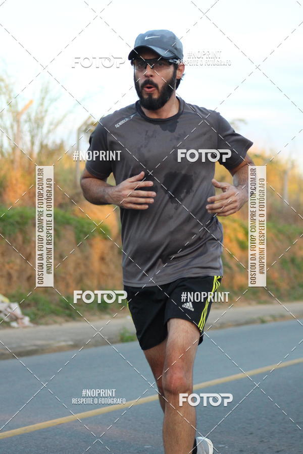 Buy your photos of the eventCorrida e Festa Julina Corupin on Fotop