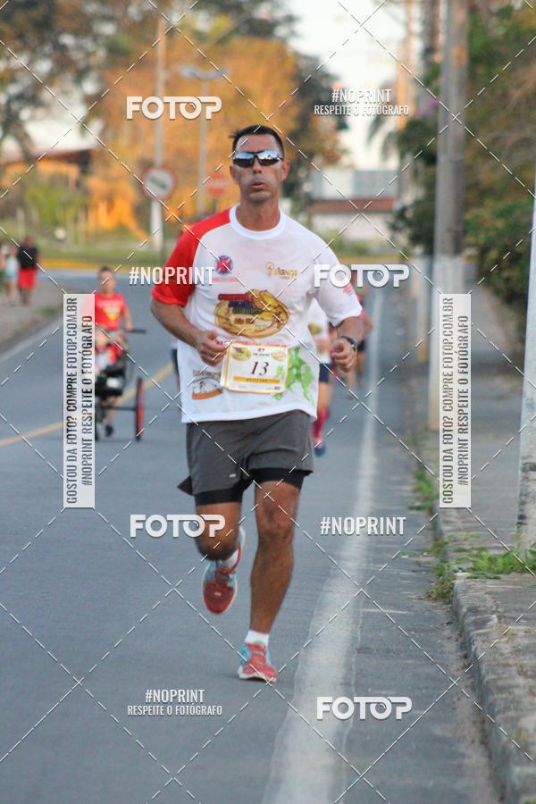 Buy your photos of the eventCorrida e Festa Julina Corupin on Fotop