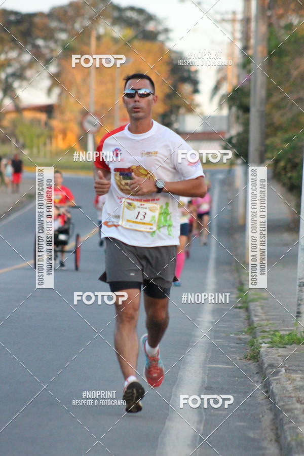 Buy your photos of the eventCorrida e Festa Julina Corupin on Fotop