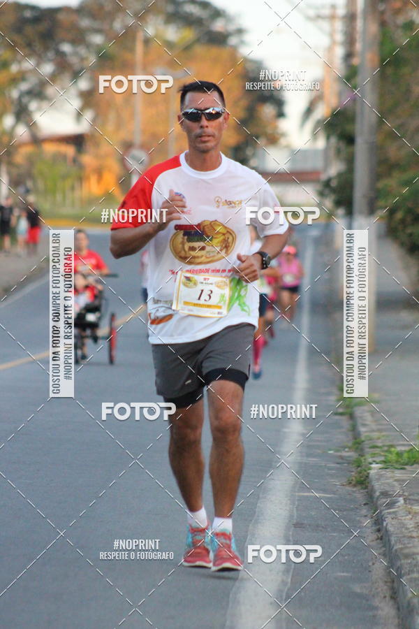 Buy your photos of the eventCorrida e Festa Julina Corupin on Fotop