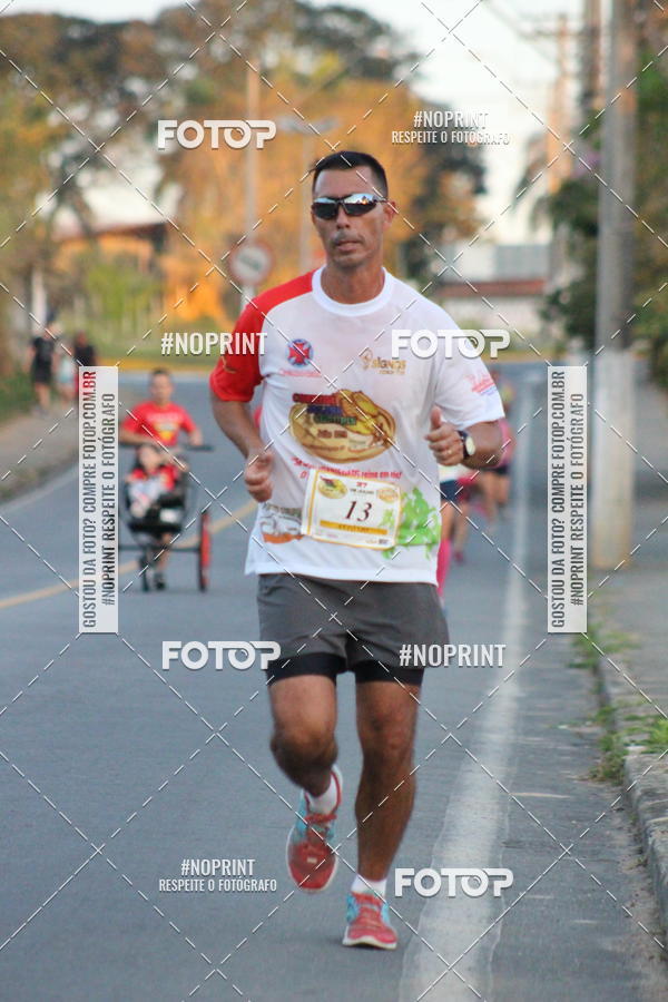 Buy your photos of the eventCorrida e Festa Julina Corupin on Fotop