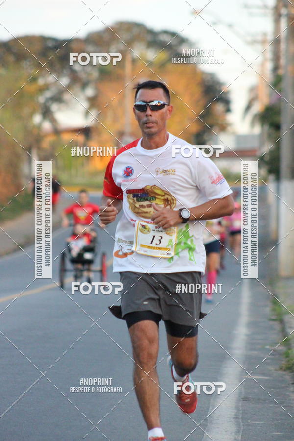 Buy your photos of the eventCorrida e Festa Julina Corupin on Fotop