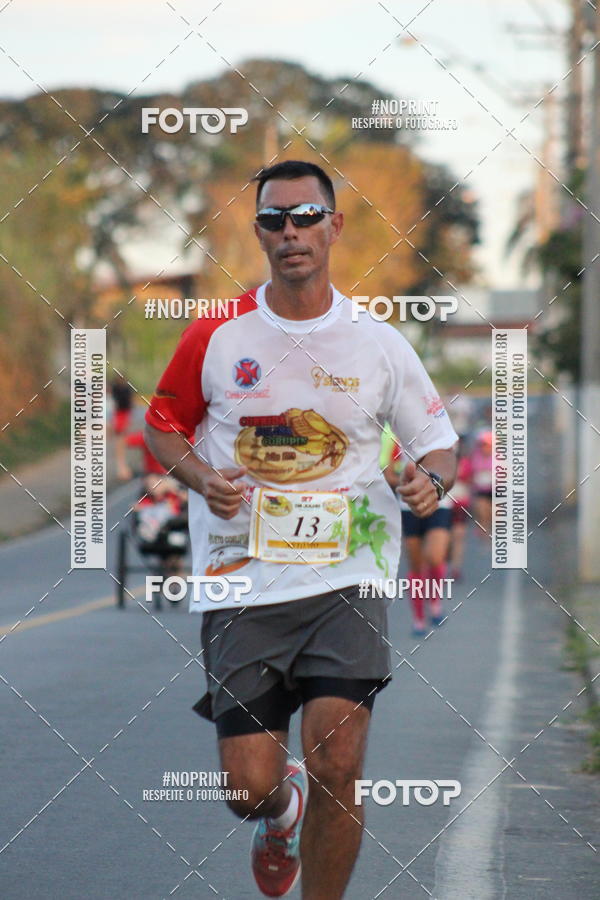 Buy your photos of the eventCorrida e Festa Julina Corupin on Fotop
