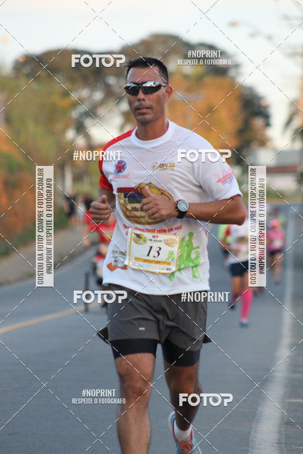 Buy your photos of the eventCorrida e Festa Julina Corupin on Fotop