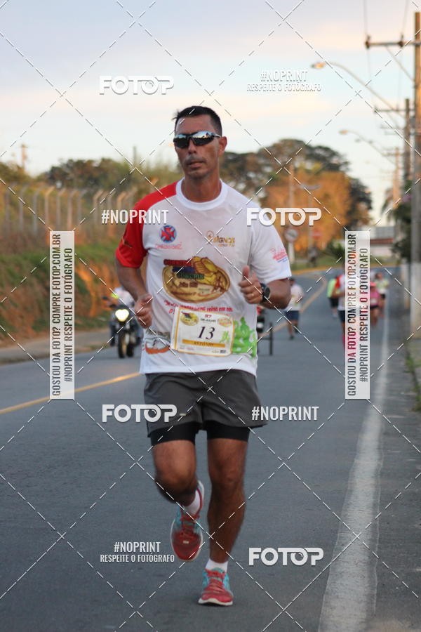 Buy your photos of the eventCorrida e Festa Julina Corupin on Fotop