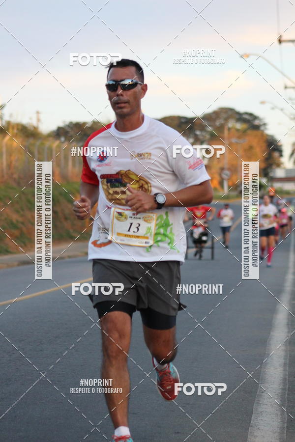 Buy your photos of the eventCorrida e Festa Julina Corupin on Fotop